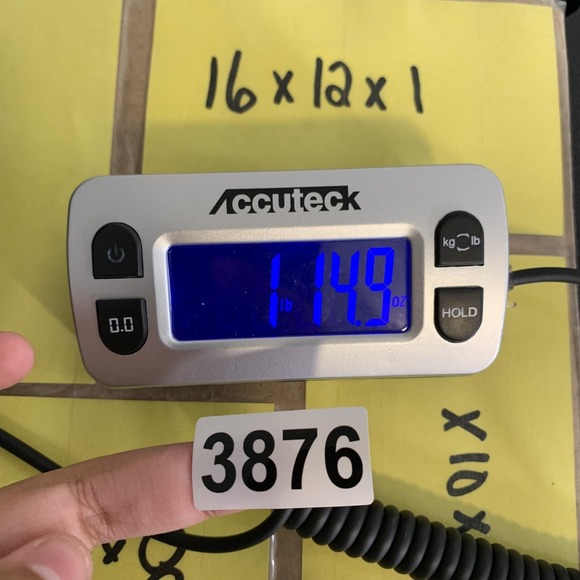 Bonobos Pants Mens 31x27 FIT* Lot 2 Blue Gray Slim Taper Stretch Chino Casual - Picture 16 of 16